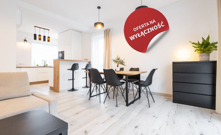 дом на продажу - Liszki, Kryspinów, Ogrodowa