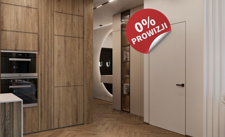 квартира на продажу - Śledziejowice , Europejska 