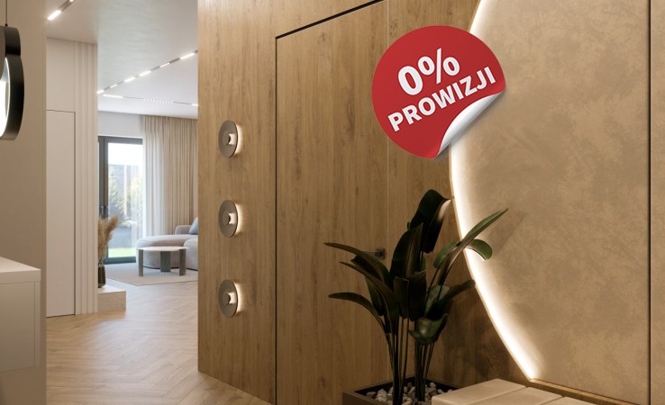 квартира на продажу - Śledziejowice , Europejska 