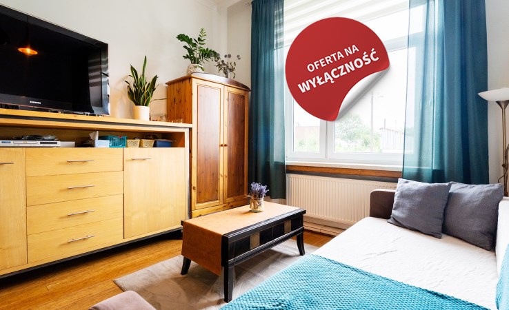 дом на продажу - Kraków, Podgórze, Płaszów, Płaszowska