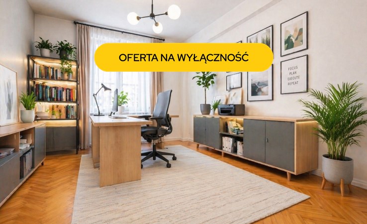 квартира на продажу - Kraków, Stare Miasto, Zyblikiewicza