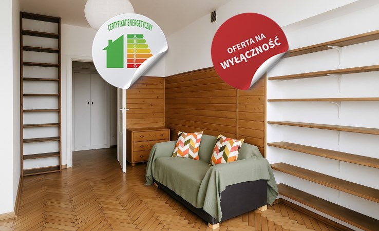квартира в аренду - Kraków, Grzegórzki, Osiedle Oficerskie, Kielecka