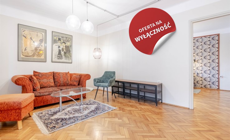 квартира в аренду - Kraków, Bronowice, Bronowice Małe, Altanowa