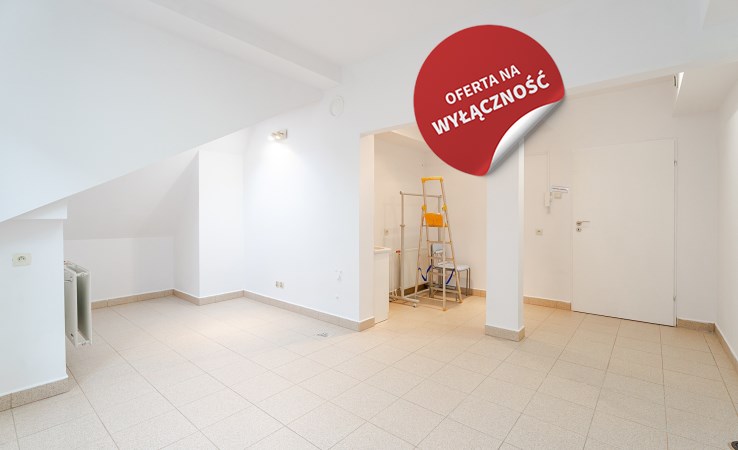 помещение в аренду - Kraków, Krowodrza, Łobzów, Racławicka