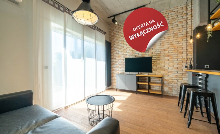 квартира на продажу - Kraków, Dębniki, Ruczaj, Bunscha