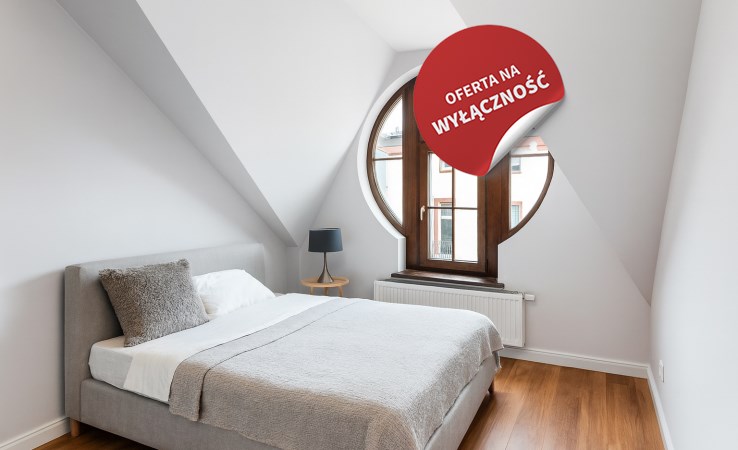 дом на продажу - Bytom, Gliwicka