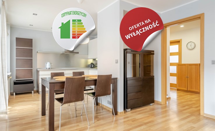 квартира в аренду - Kraków, Czyżyny, Dywizjonu 303