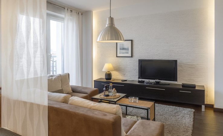 квартира на продажу - Kraków, Prądnik Biały, Radzikowskiego