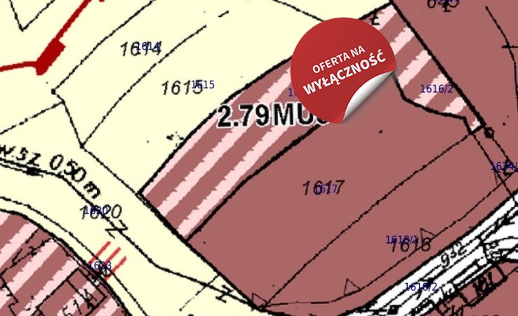 земельный-участок на продажу - Dobra