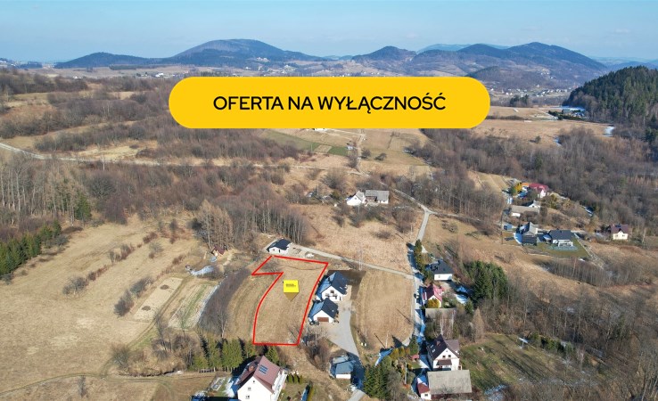 земельный-участок на продажу - Dobra
