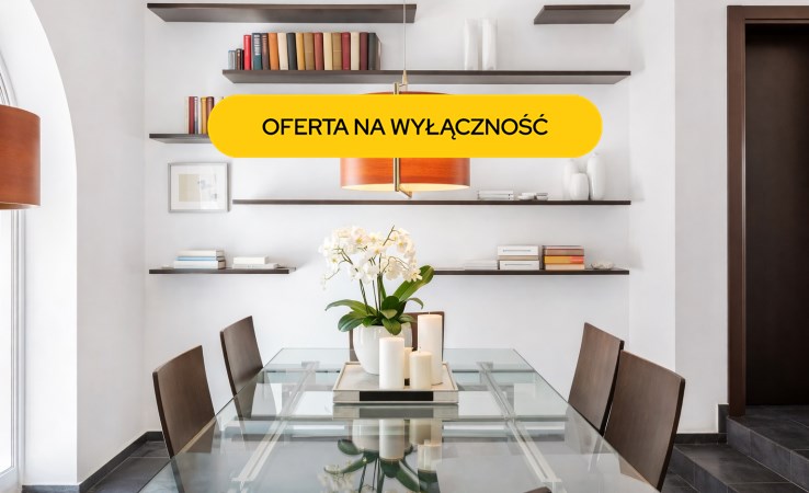 дом на продажу - Mogilany, Lusina, Spacerowa