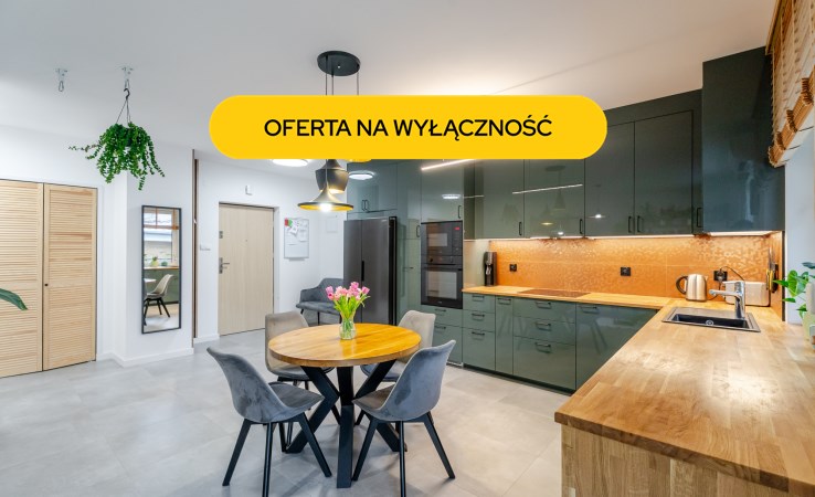 квартира на продажу - Bochnia, Podedworze