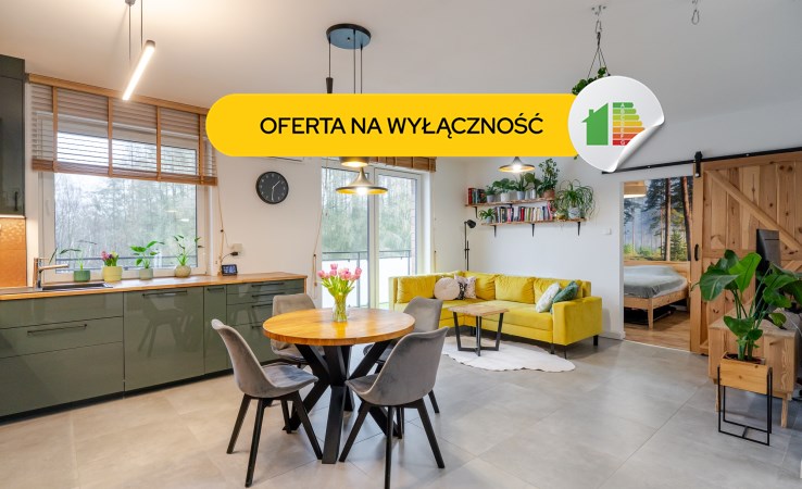 квартира на продажу - Bochnia, Podedworze