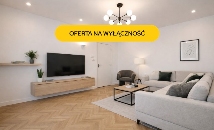 квартира на продажу - Kraków, Bieżanów-Prokocim, Prokocim, Czechowicza