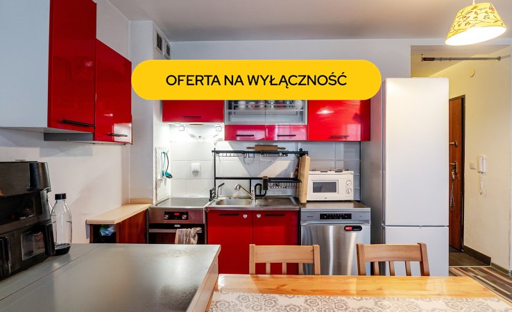 квартира на продажу - Kraków, Swoszowice, Opatkowice, Macieja Dębskiego