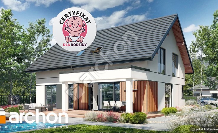 дом на продажу - Wieliczka, Przebieczany