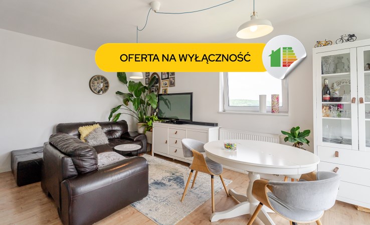 квартира на продажу - Skawina (gw), Lipowa