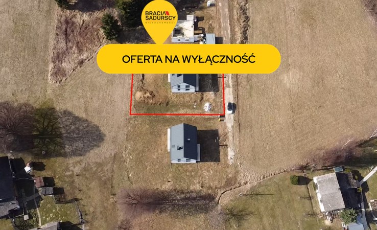 дом на продажу - Dobczyce (gw), Stojowice