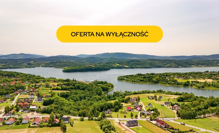 дом на продажу - Dobczyce (gw), Stojowice