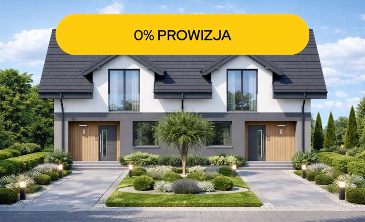 дом на продажу - Biskupice (gw), Trąbki