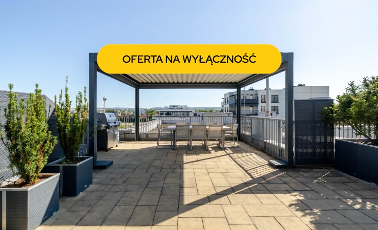 квартира на продажу - Kraków, Podgórze, Płaszów, Przewóz