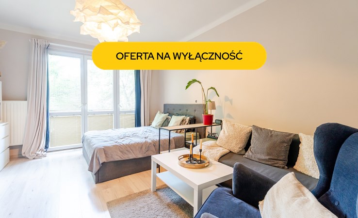 квартира на продажу - Kraków, Grzegórzki, Mogilska