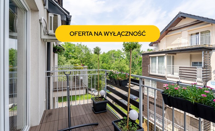 квартира на продажу - Wieliczka, Tadeusza Kościuszki