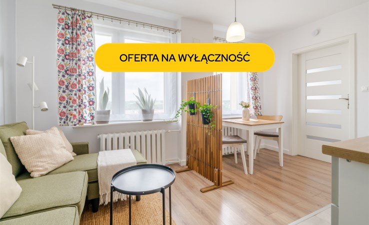 помещение на продажу - Kraków, Prądnik Biały, Białoprądnicka